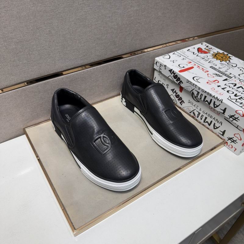 DG sz36-44 hnq 0114